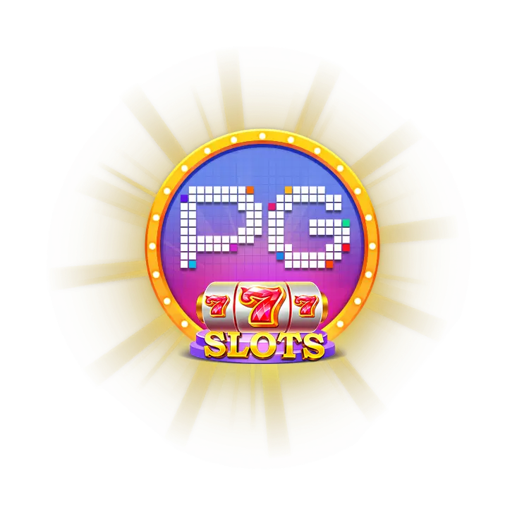 default-logo